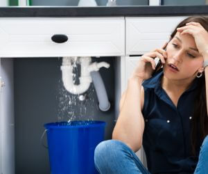 About Plumbers Pros Dayton, NY